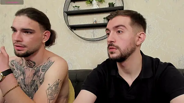 Dylan_Best – webcam-show