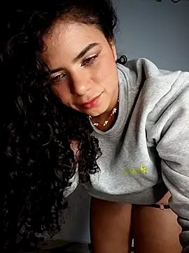 Živý XXX chat Simone_Miller