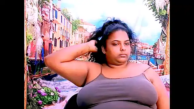 Indianfairy99: онлайн-секс-чат