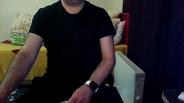 Chat XXX ao vivo de st206boy