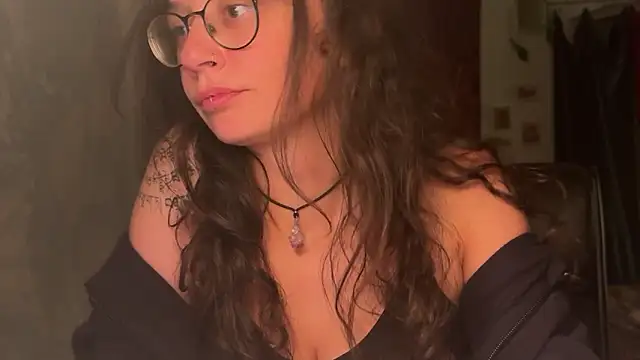 nyxo_ 现场XXX聊天