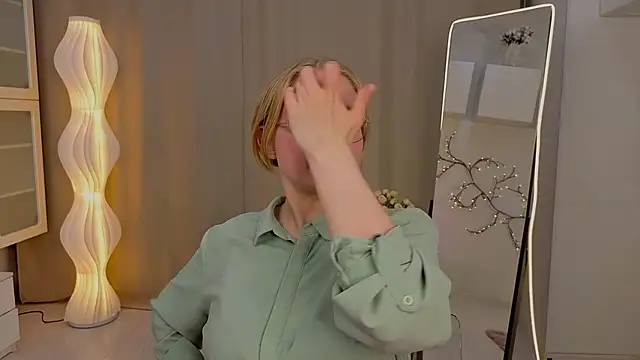 AlicaCohill Live XXX-Chat