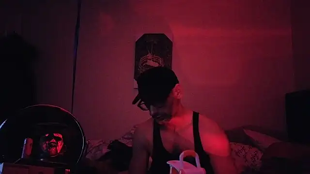 دردشة hailzeffn الجنسية المباشرة