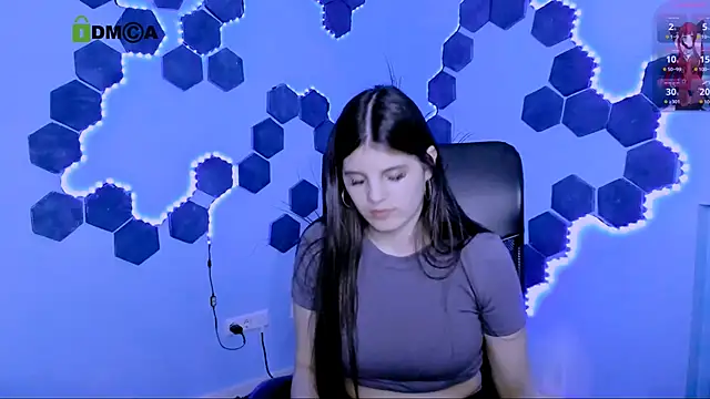 lizzie_boom_: онлайн-секс-чат