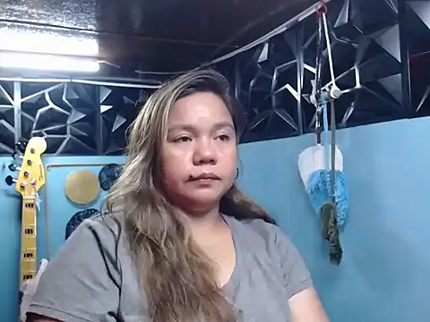 ambersmile: онлайн-секс-чат