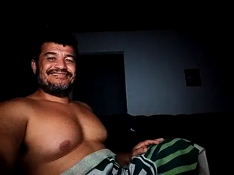 tarra122のウェブカメラショー