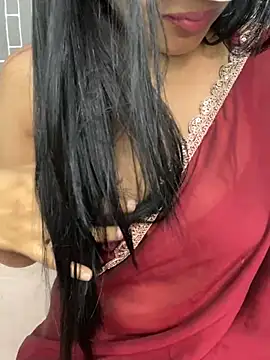 Chat XXX en directo de escape_with_me