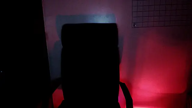 goddess_athena69 Pertunjukan Webcam