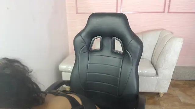 emily_smith_t Webcam show