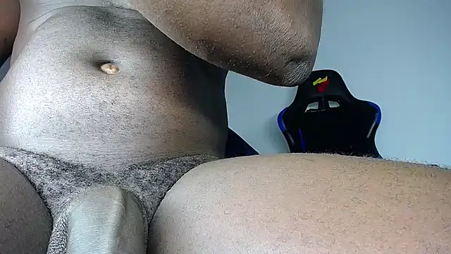 MAXJONES_2 live XXX chat