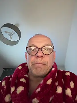 Jaropoln Webbikameraesitys