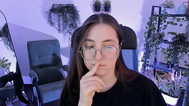 Chat XXX en directo de VirtuallVoyant