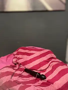 SEXaddictCANDY10 Live XXX-Chat