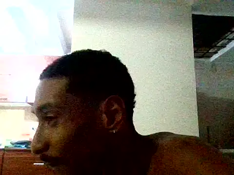 mellow_smoke Adlı Modelin Web Kamerası Şovu