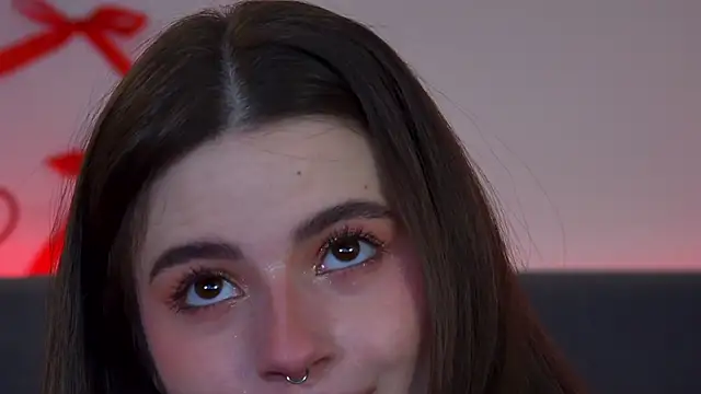 AmeliaFlares Live XXX Chat