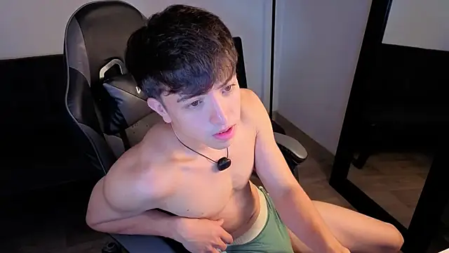 onlinenico Webcam show