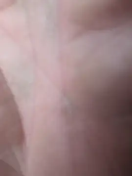 SitOnMyFace8426's Webcam Show