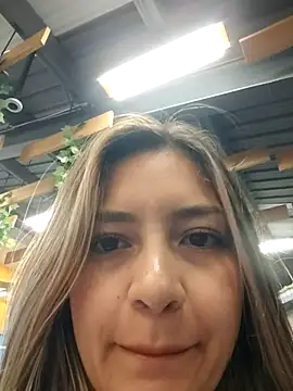 alana_69のライブXXXチャット