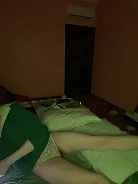 Flossy_Vettie Live XXX-chat