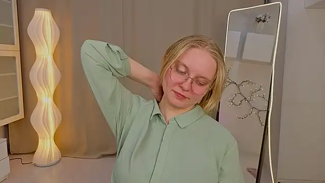 AlicaCohill Live XXX-Chat