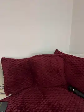 Chat +18 de Ravenna666_ ao vivo