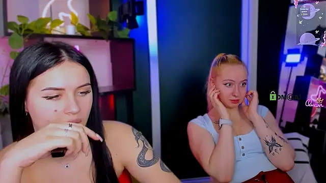 mila_glow1 Adlı Modelin Canlı XXX Sohbeti