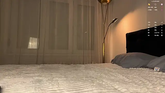 عرض كام jacques_season