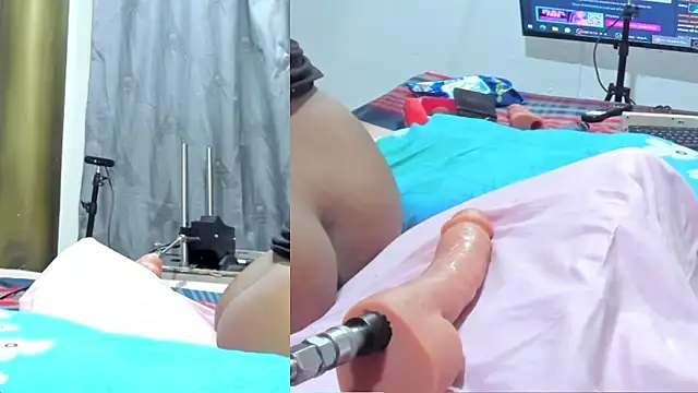 Živý XXX chat marilyn_16