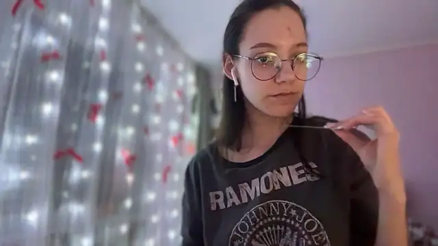 Živý XXX chat Vietero