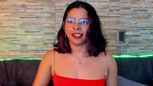 nath_redrex Obrolan Langsung XXX