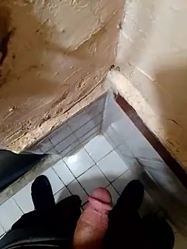 dzniyaak 网络视讯表演