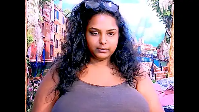 Indianfairy99のライブXXXチャット