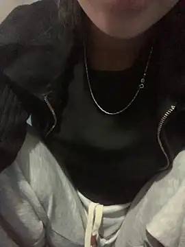 baeas-lan 网络视讯表演