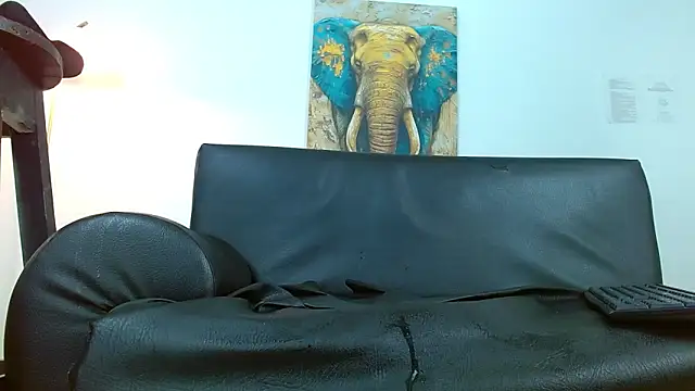 lucass_18 Webcamshow