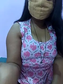 Pokazy przed kamerką – Samarya-78