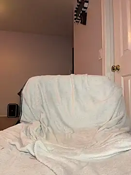 Gothbabbi élő XXX-chatje