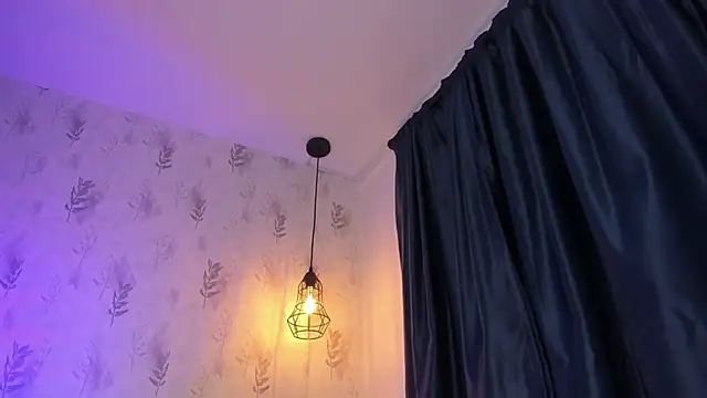 Chat +18 de perla7777 ao vivo