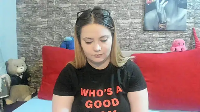 دردشة kalindahot الجنسية المباشرة