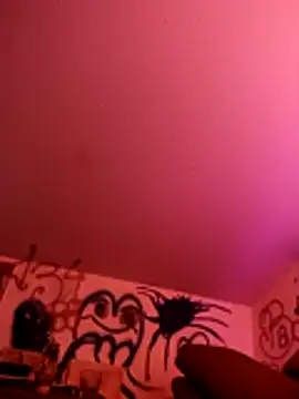 a7ex's Live XXX Chat