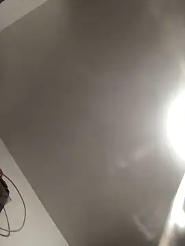 Show Webcam de elpeluchenegroxxx3