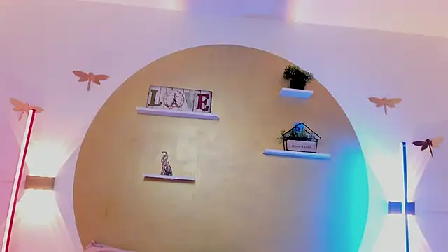 Atenea_Vice: απευθείας συνομιλία ΧΧΧ