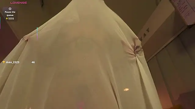 Amapola_999: απευθείας συνομιλία ΧΧΧ