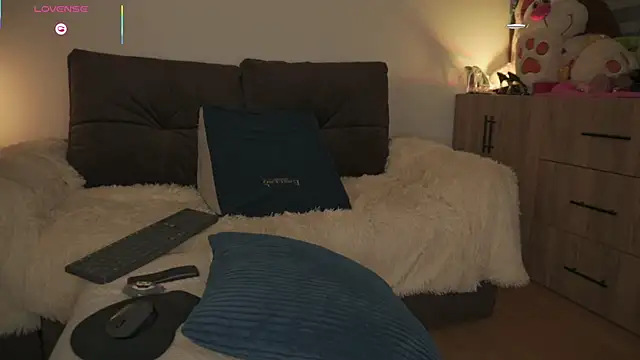 دردشة samanthaa_ الجنسية المباشرة