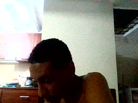 mellow_smoke Live XXX Chat