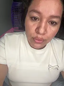 Lovelipsbig Adlı Modelin Canlı XXX Sohbeti