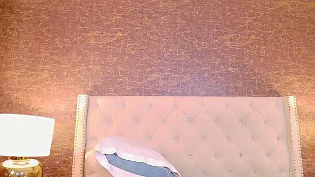 kaylie_mitchel's Live XXX Chat