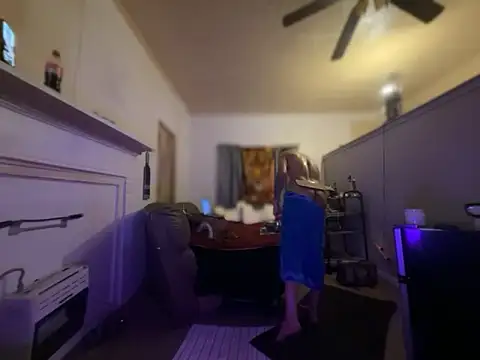 ThrowedWorldWide Webcam show