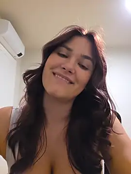 MiaRides19 Live XXX Chat