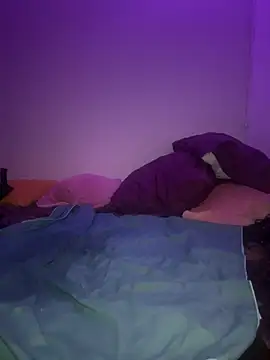 Webkamerová show fioxy69