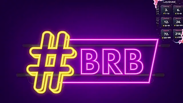 maripa0__69: απευθείας συνο μιλία ΧΧΧ